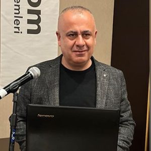 Alaaddin Yalıgülühep